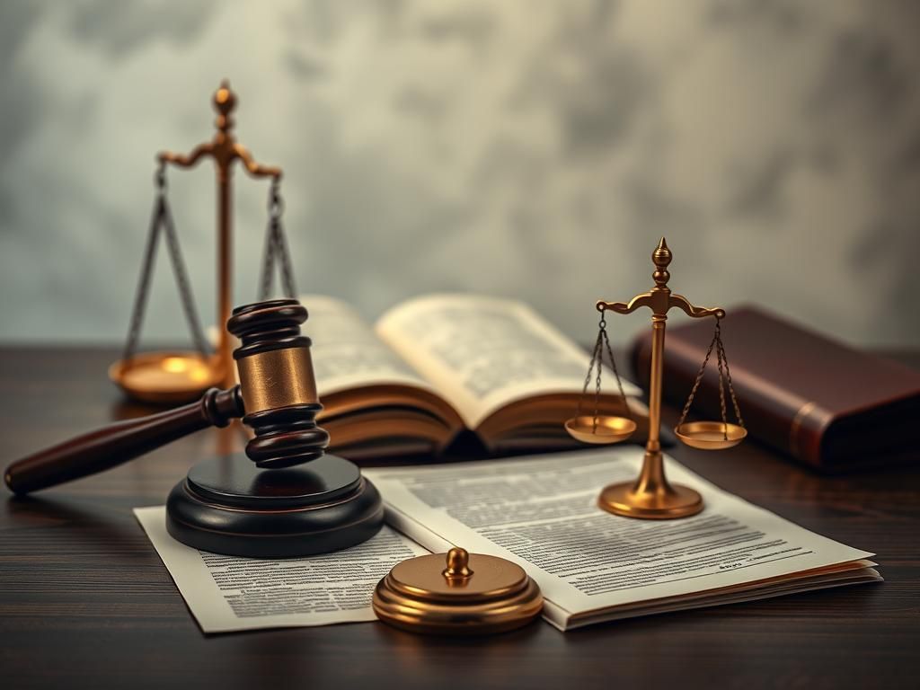 نمونه دادخواست رفع مزاحمت (دانلود رایگان و کامل Word)