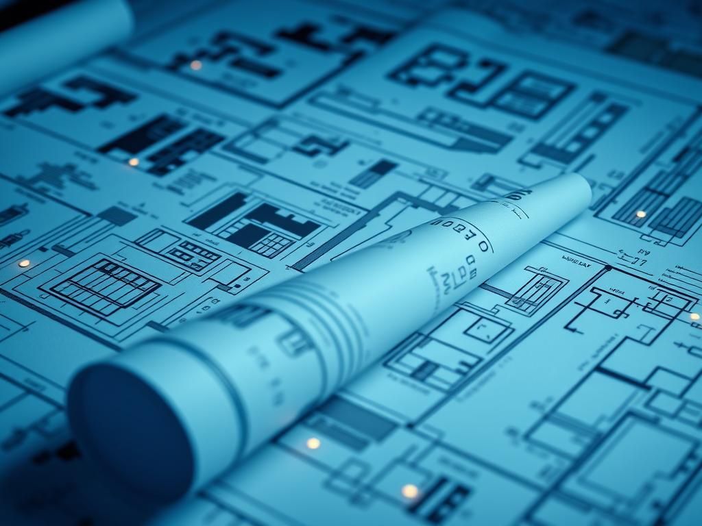 نمونه تامین دلیل کارشناسی ساختمان | راهنمای کامل + فایل آماده