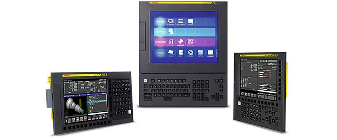 نکات ایمنی و استانداردهای صنعتی