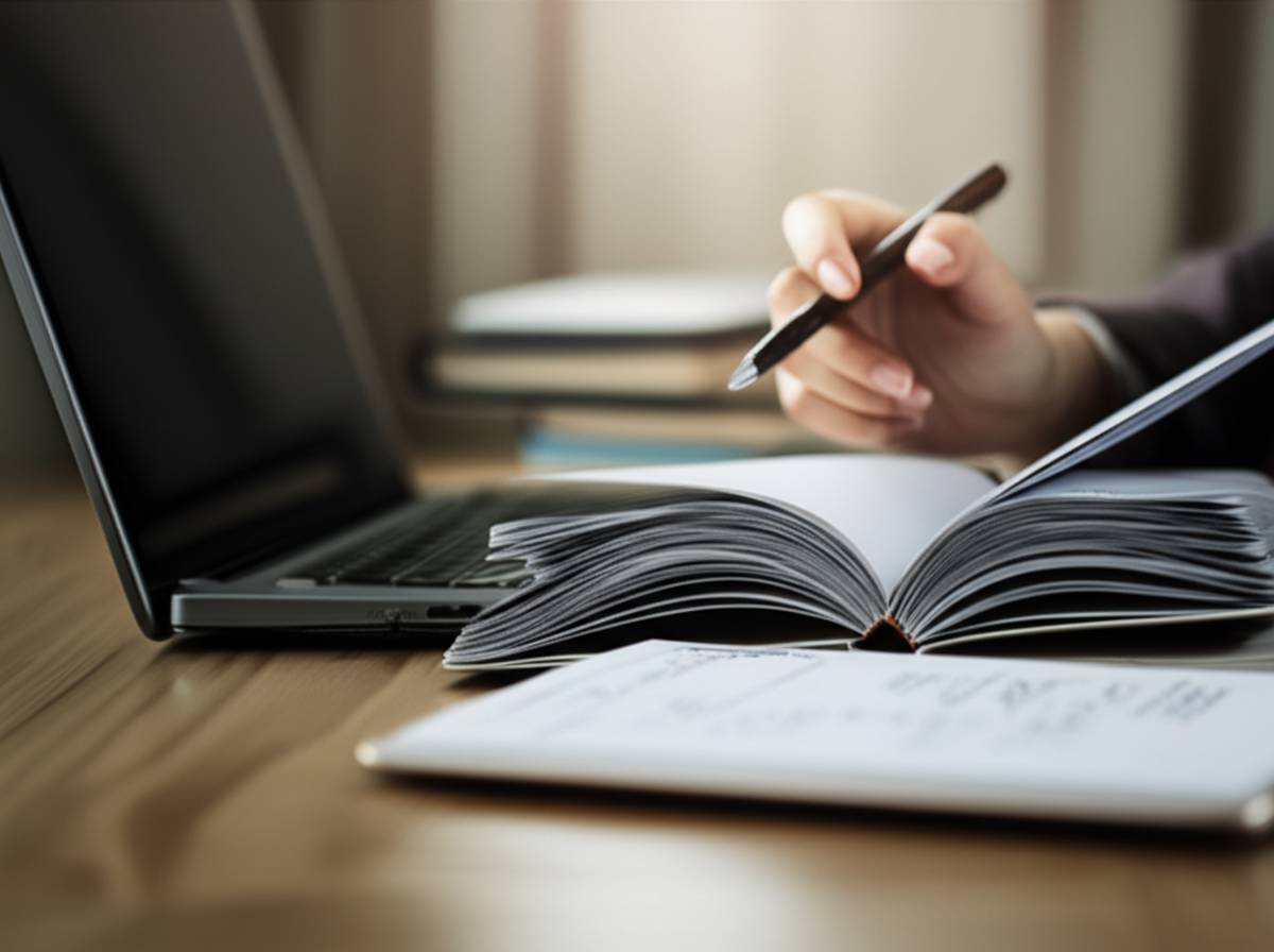 چند بار میتوان کنکور داد؟ | راهنمای کامل قوانین جدید