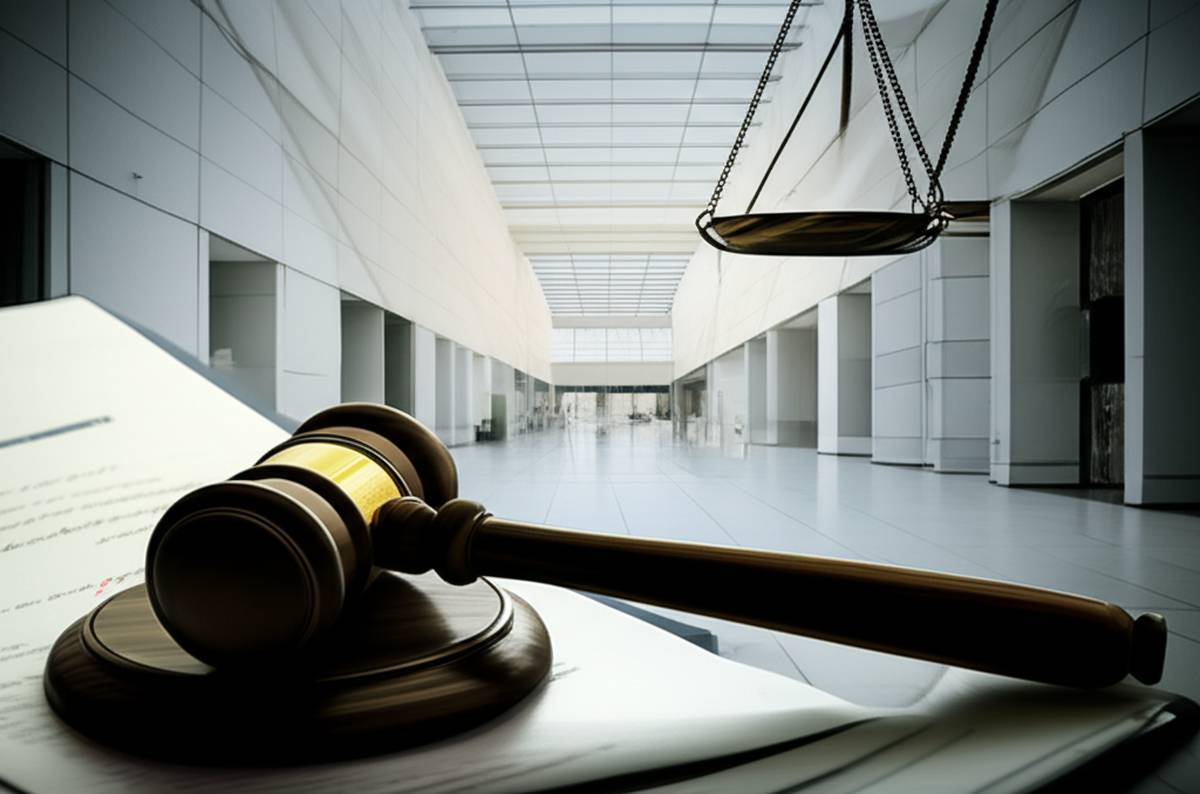 هزینه ثبت دادخواست طلاق در دفاتر خدمات قضایی | صفر تا صد