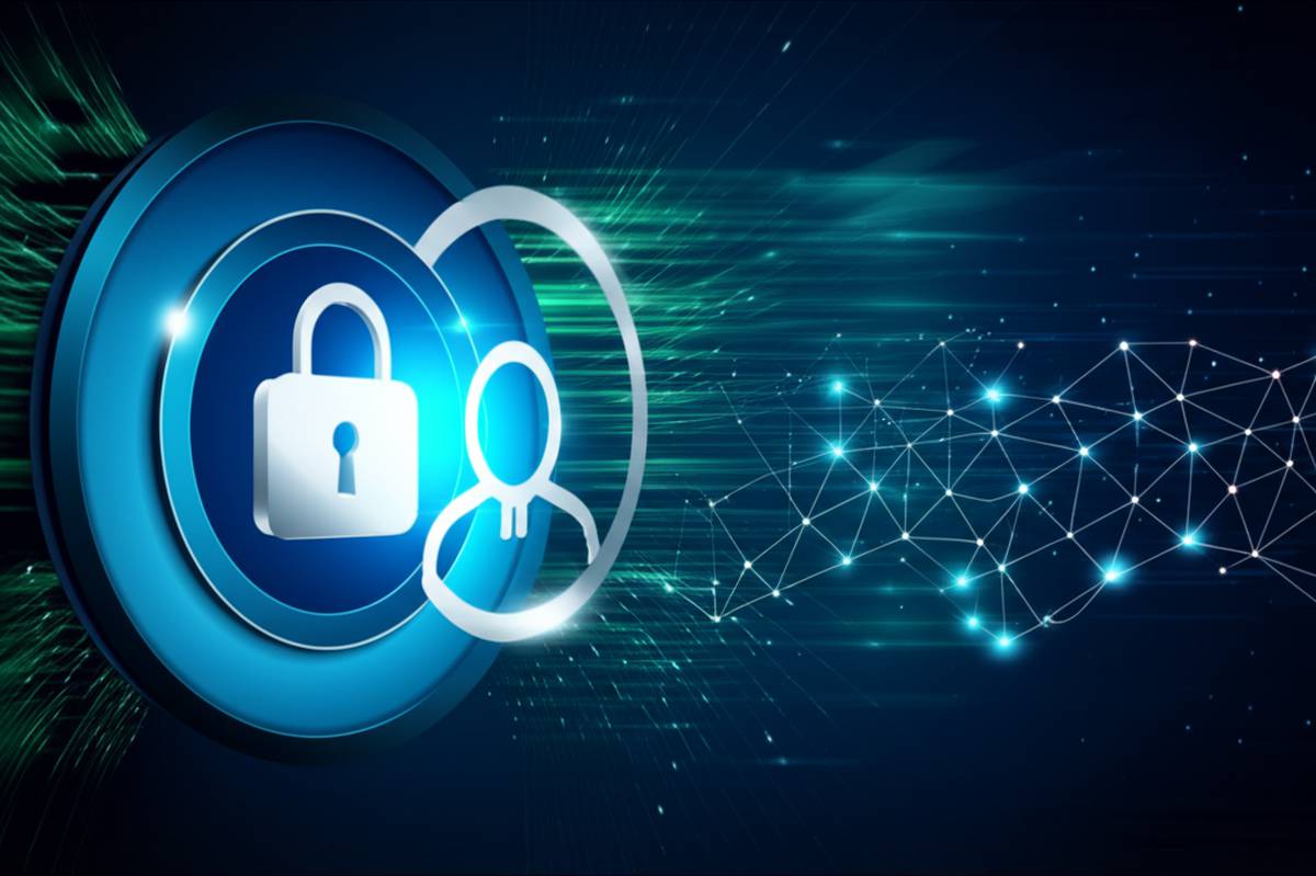 ثبت نام در نوبیتکس | راهنمای کامل ورود و شروع معامله