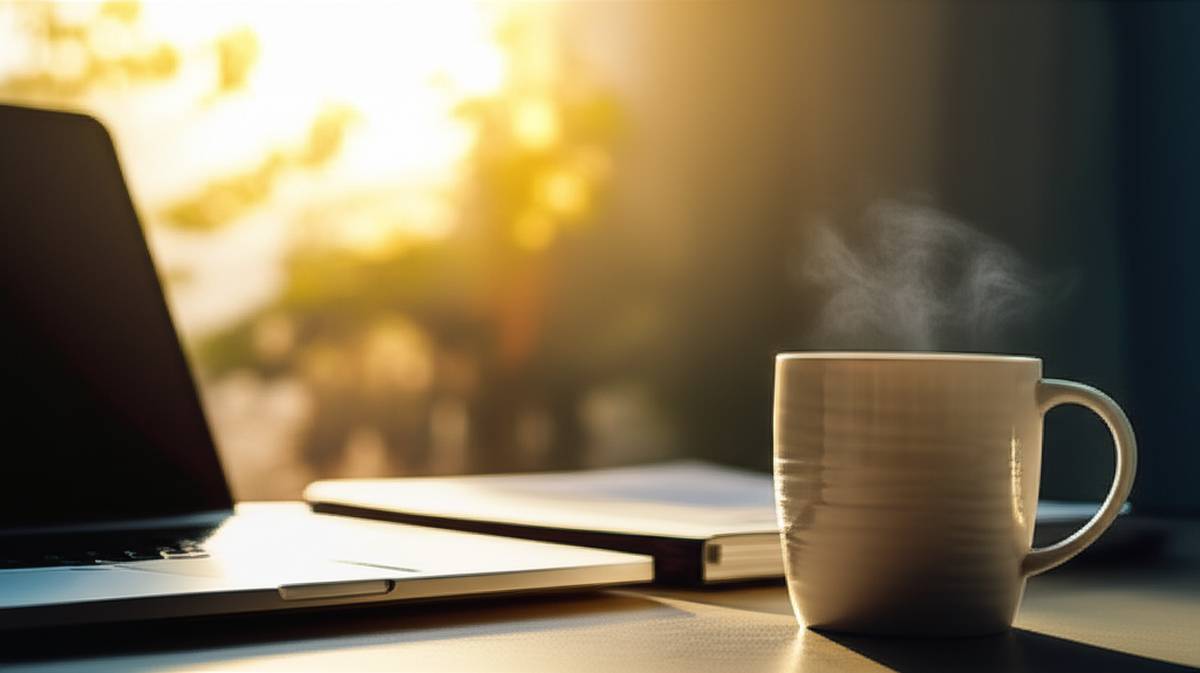 چه زمانی برای درس خواندن خوب است؟ | راهنمای کامل