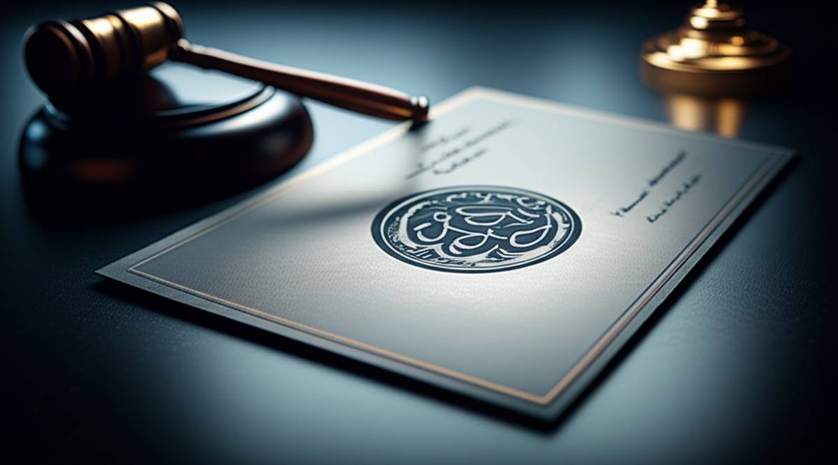 مطالبه وجه سفته بدون واخواست | صفر تا صد مراحل قانونی