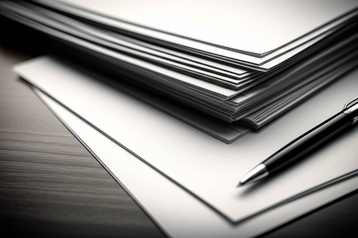 انصراف از دانشگاه پیام نور: راهنمای جامع مراحل و شرایط