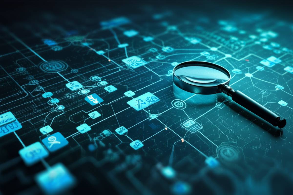 چگونه ساختار URL را بهینه کنیم؟ | راهنمای جامع سئو