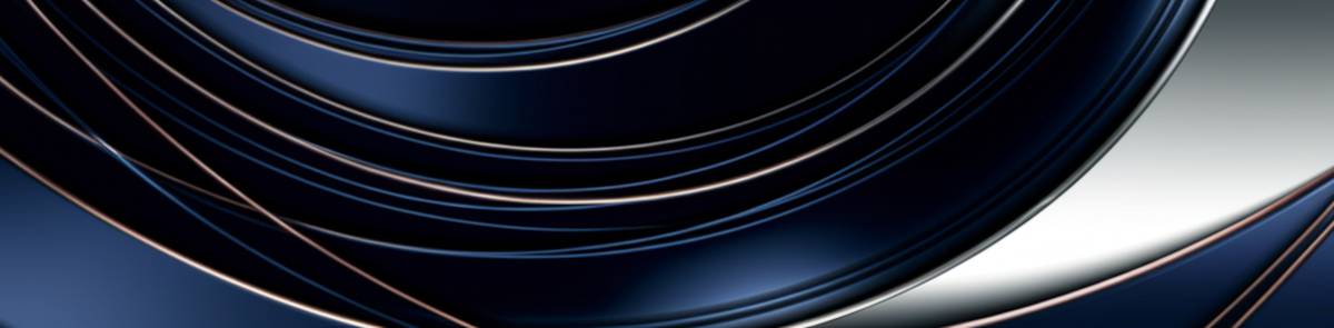 معرفی جامع برند فریدن: تاریخچه، محصولات و کیفیت