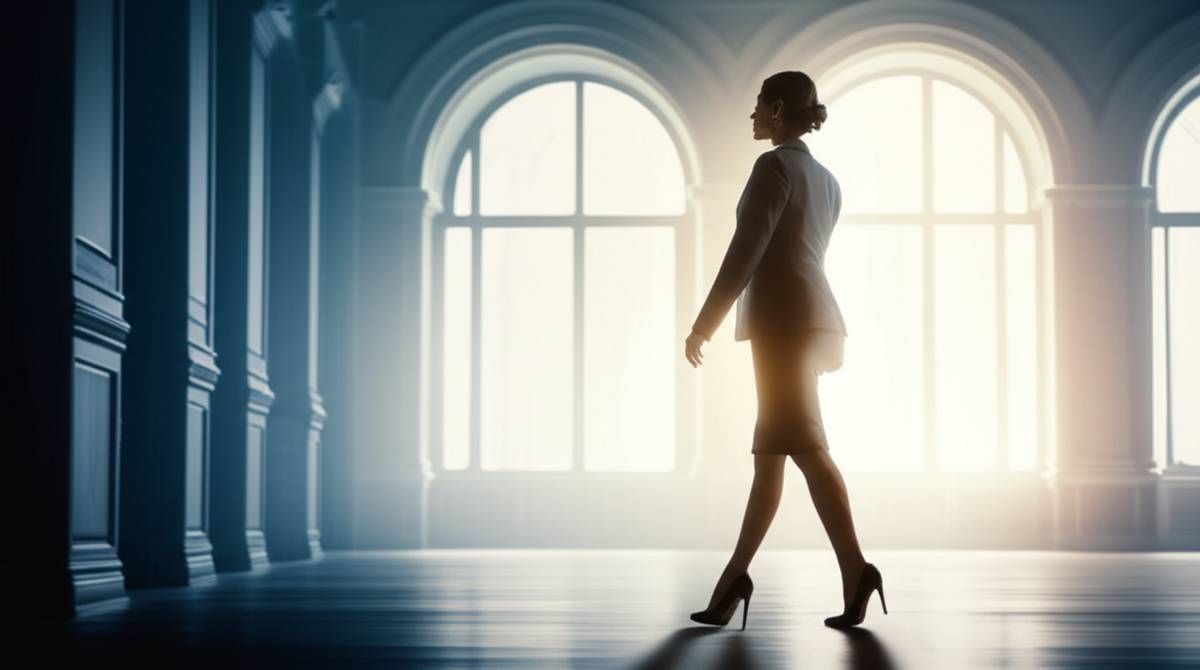 اعاده حیثیت بعد از منع تعقیب | راهنمای جامع مراحل و شرایط