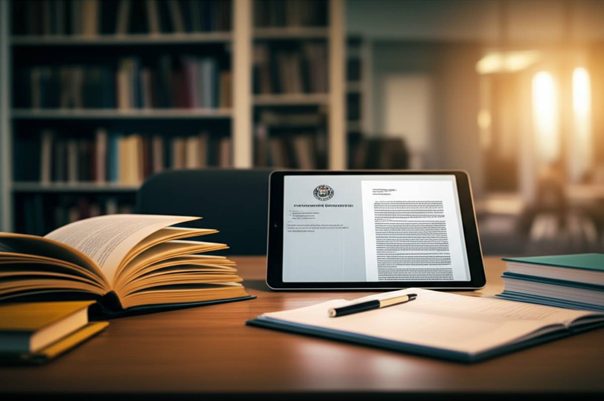 شرایط کنکور اختصاصی تربیت معلم 1404 - هر آنچه باید بدانید