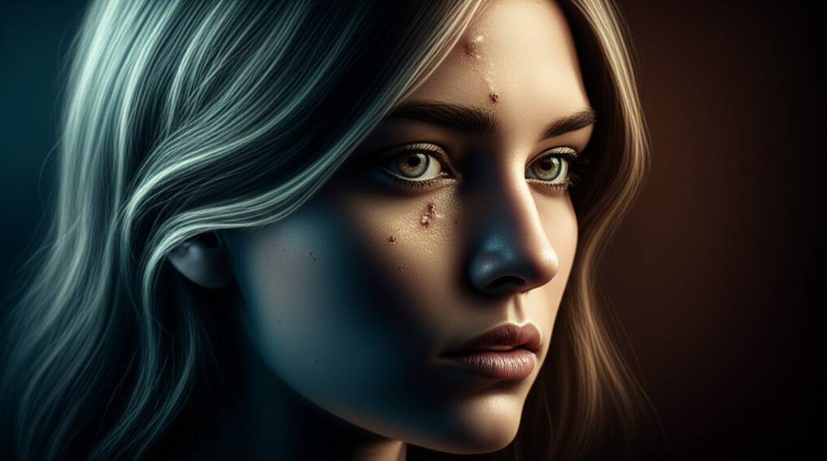 تجاوز به چه معناست | تعریف، انواع و ابعاد قانونی