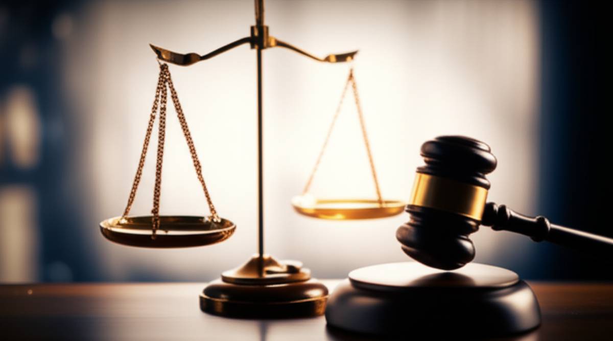 ماده قانونی ضرب و شتم: جامع ترین راهنما (مجازات، تعریف و شکایت)