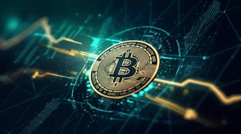 آموزش جامع صرافی کوکوین (KuCoin): از ثبت نام تا ترید حرفه ای