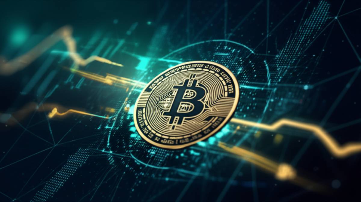 آموزش جامع صرافی کوکوین (KuCoin): از ثبت نام تا ترید حرفه ای