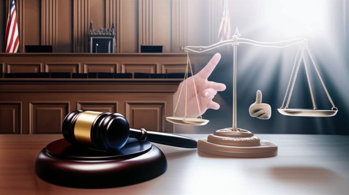 مجازات تهمت آدم ربایی | راهنمای کامل قوانین و تبعات