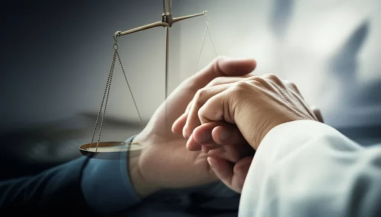 صفر تا صد خلاصه کتاب باید و نبایدهای حقوقی زناشویی