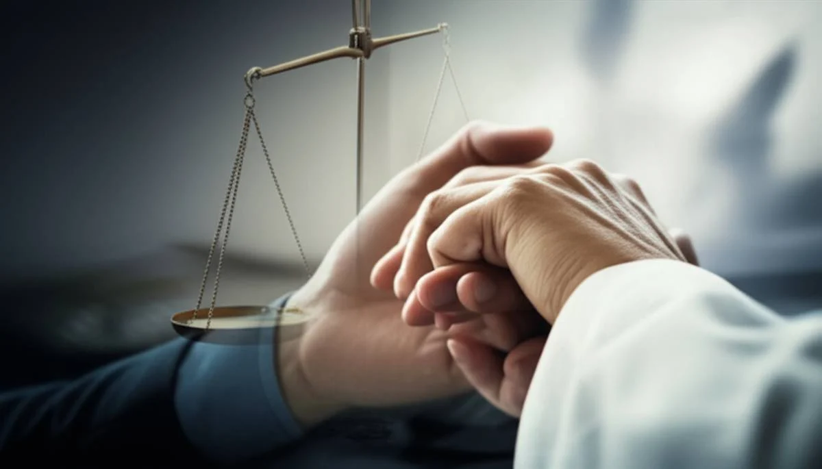 صفر تا صد خلاصه کتاب باید و نبایدهای حقوقی زناشویی