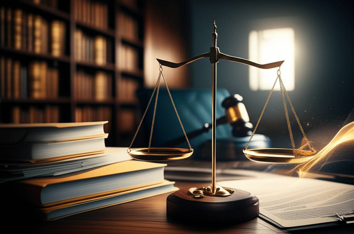 معنی تادیه در حقوق | مفهوم کامل، ارکان و آثار قانونی