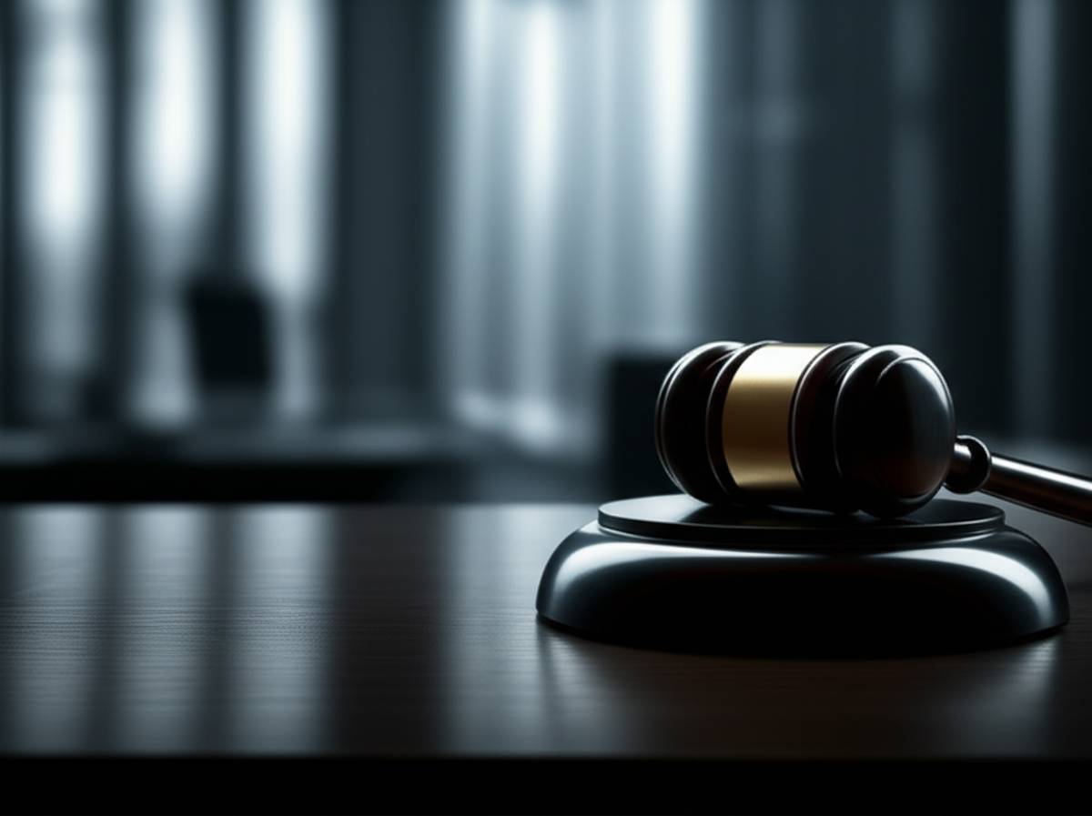 بهترین وکیل مهریه بندربوشهر | مشاوره فوری و رایگان