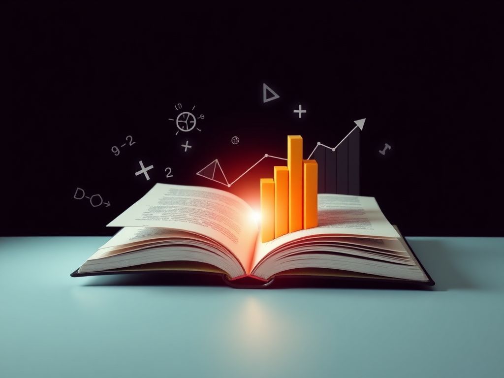 چگونه معدل را حساب کنیم؟ | راهنمای کامل و دقیق