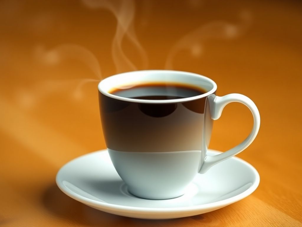 عدم تحمل کافئین چیست؟ | راهنمای جامع علائم و درمان