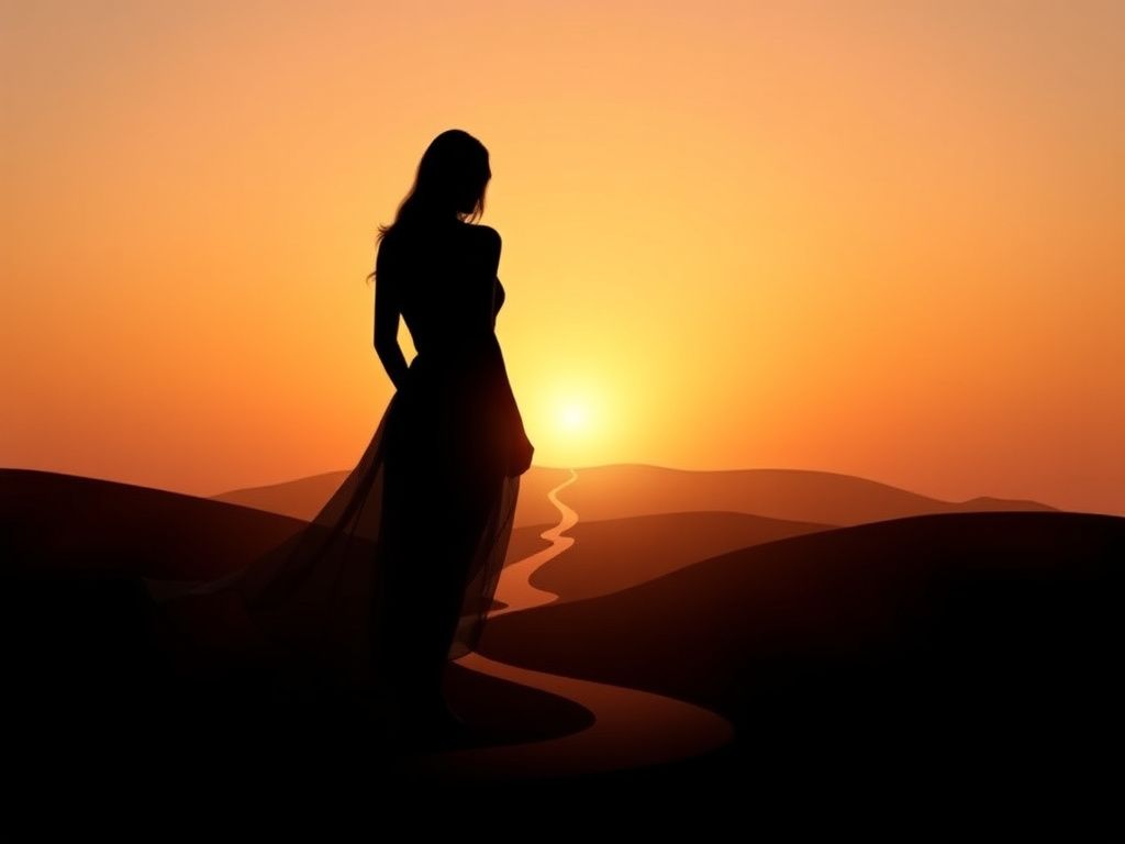 خلاصه کامل کتاب کی با من جورتره؟ (اثر نائومی جونز)