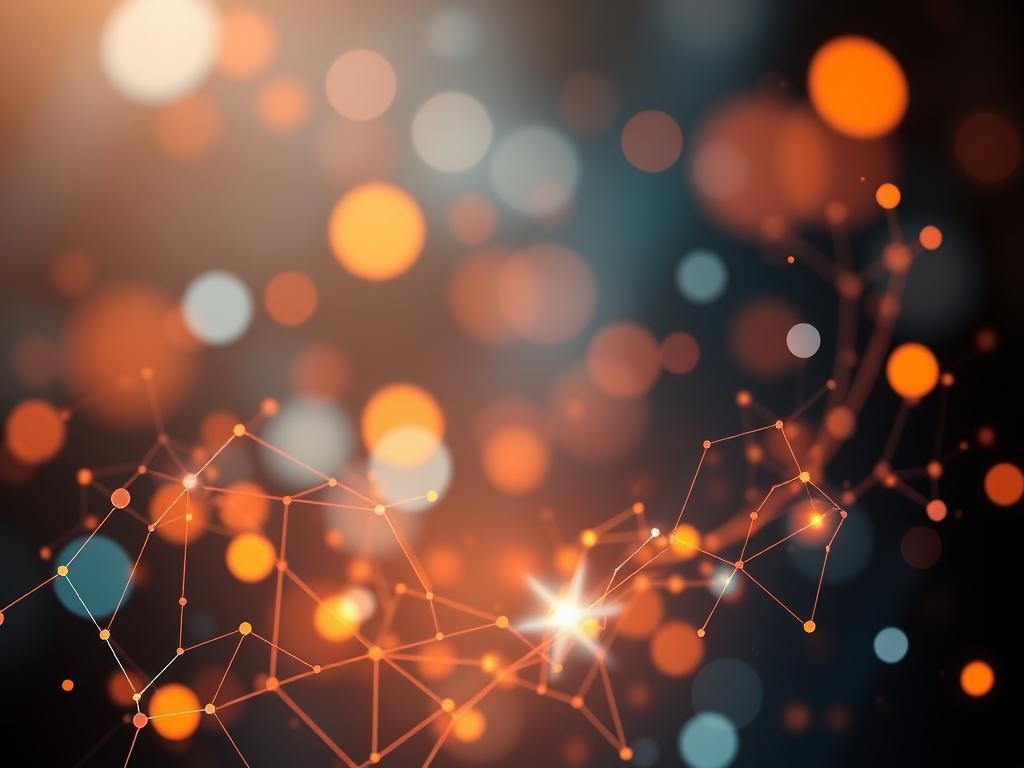 ترجمیک چه خدمات دیگری برای بهبود کیفیت مقالات علمی ارائه می‌دهد؟