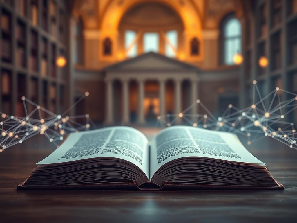 پایان نامه های برگزیده سال در سایت های معتبر