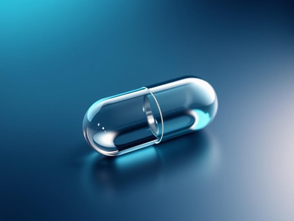 نقد و بررسی سافت ژل اتنتین 3 جهان فارمد آریا: هر آنچه باید بدانید