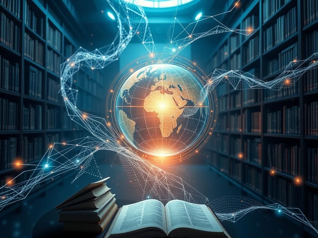 بهترین پایگاه ها برای دسترسی به پایان نامه های دانشگاهی