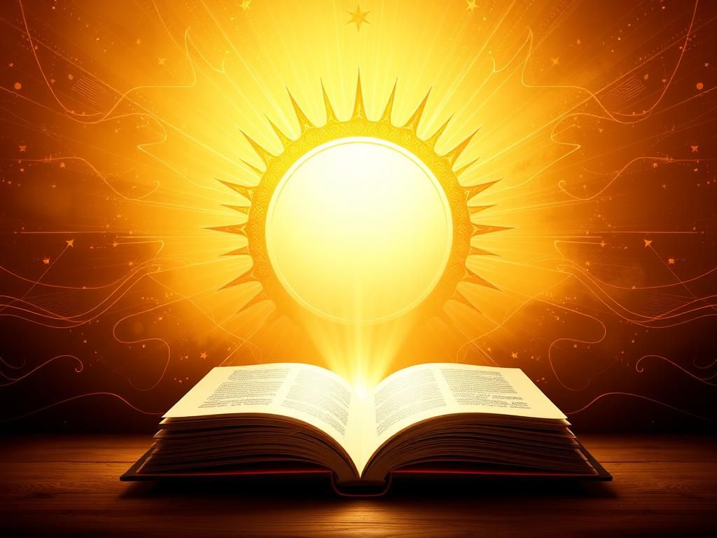 خلاصه کامل کتاب نمایه آفتاب | اثر زهرا یزدی نژاد