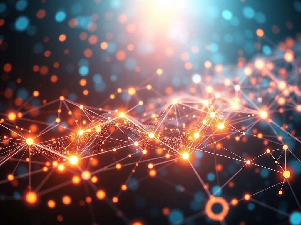 پوشش موضوعی و آمار ساینس دایرکت ۲۰۲۵