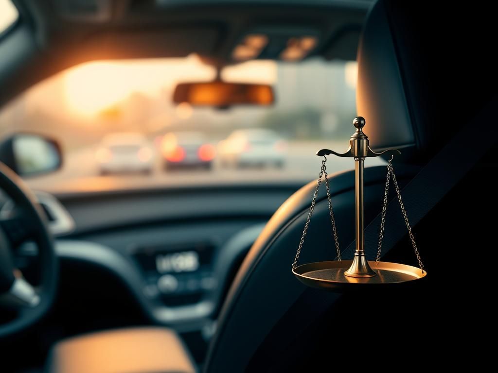 دیه سرنشین چقدر است؟ راهنمای کامل محاسبه و نرخ ۱۴۰۳