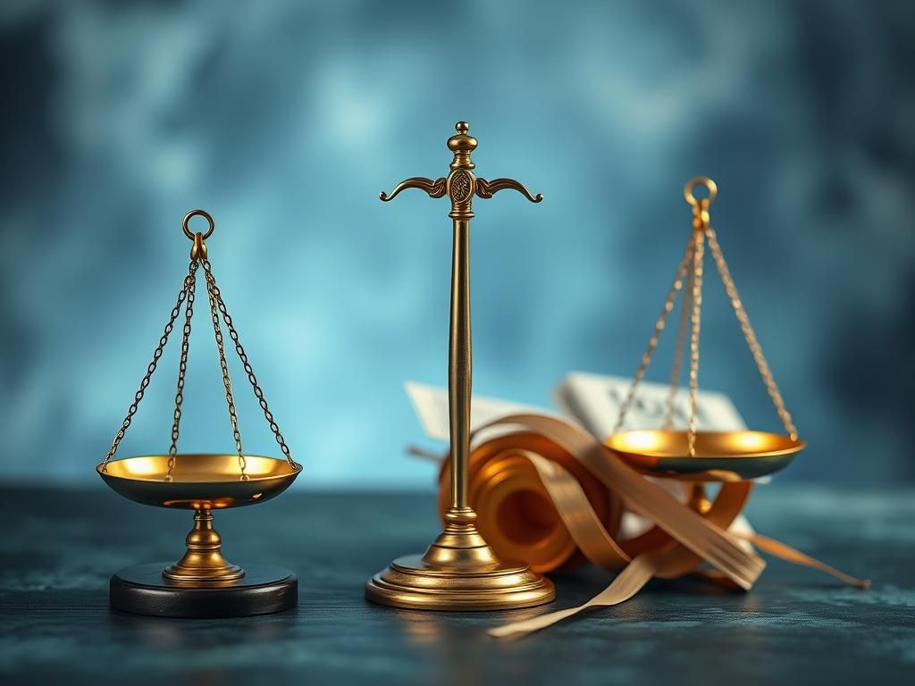 حقوق مالی زن پس از طلاق (غیر از مهریه) | راهنمای جامع