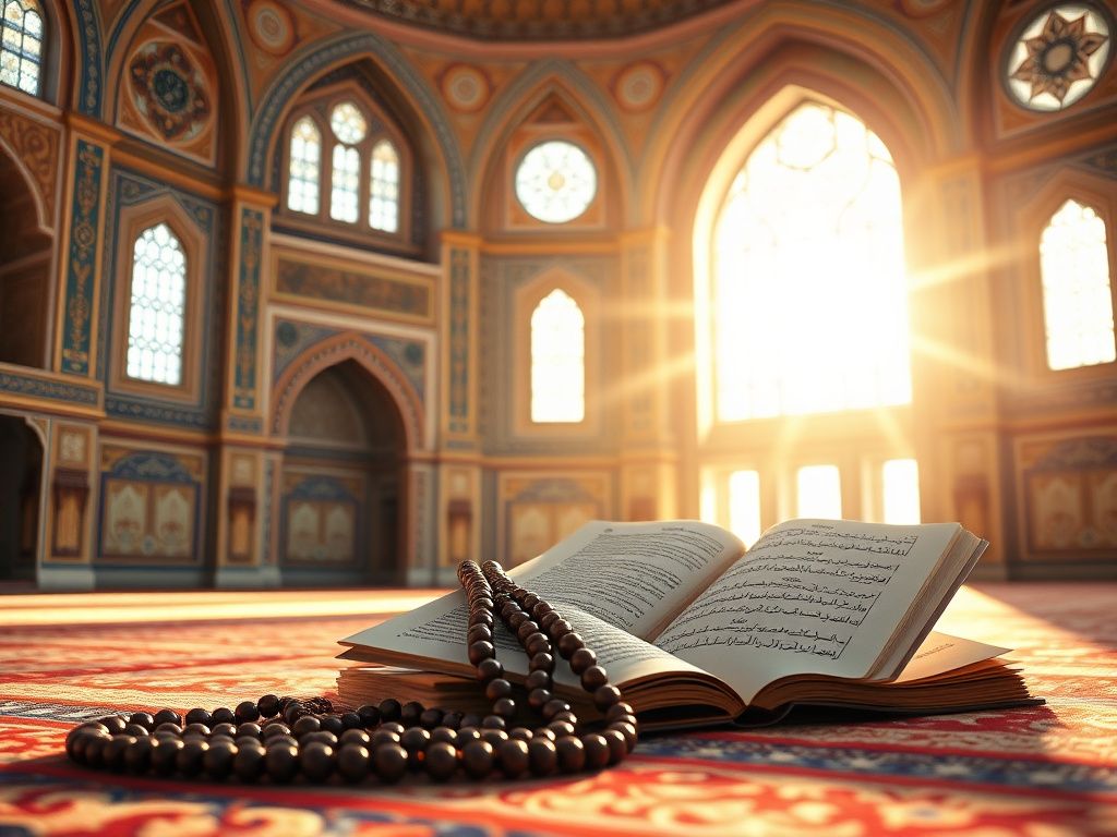 نکات نیایش فارسی دوازدهم | آموزش و تحلیل جامع