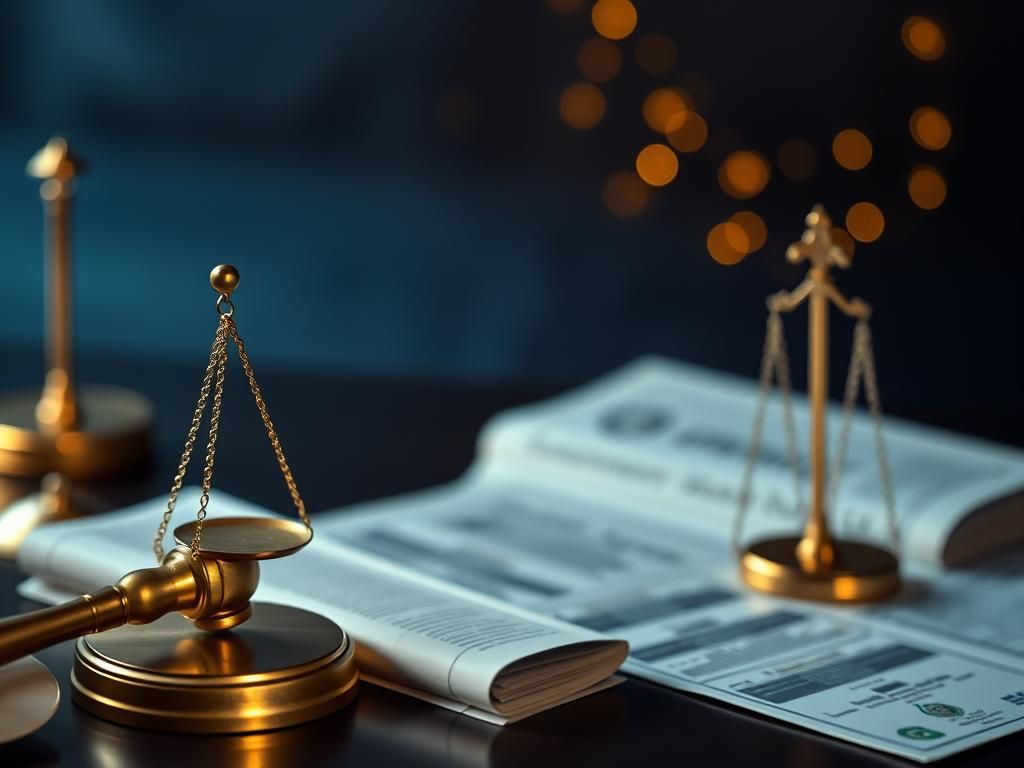 مستحق للغیر درآمدن ثمن معامله | هر آنچه باید بدانید