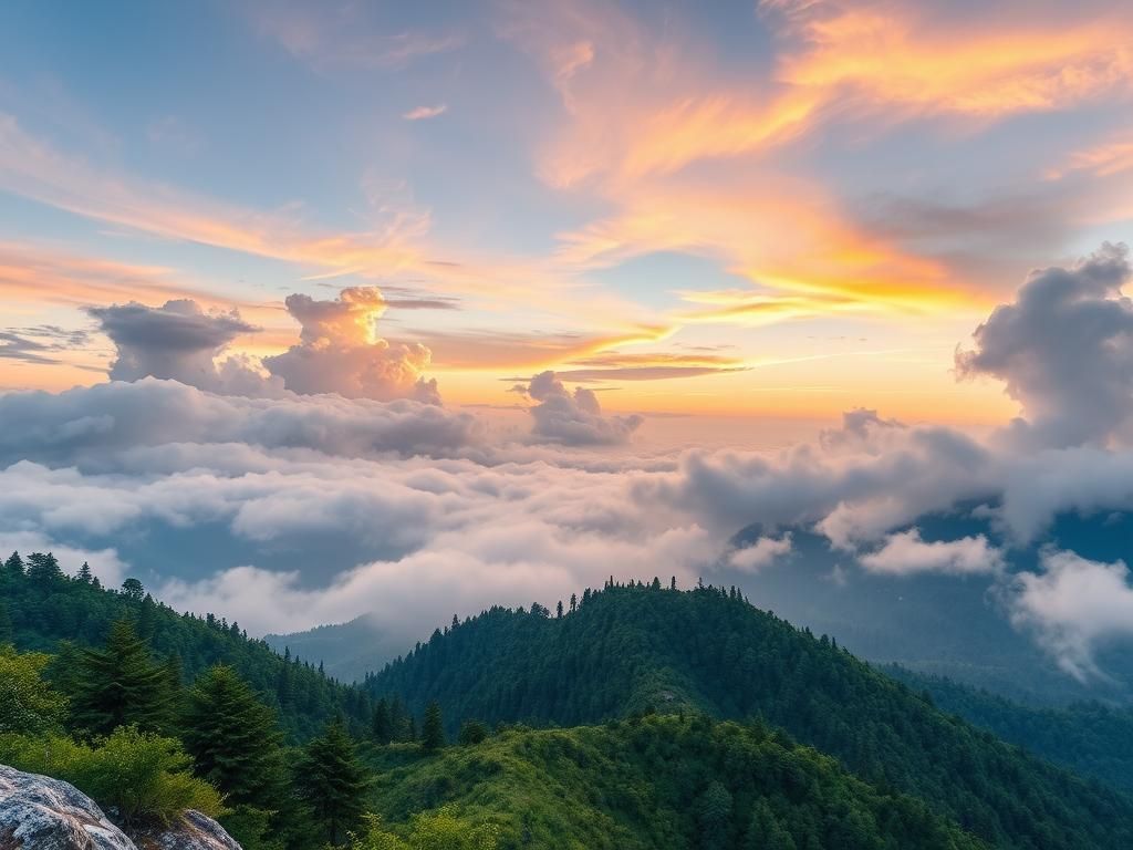 بهترین فصل و زمان سفر به فیلبند + راهنمای جامع