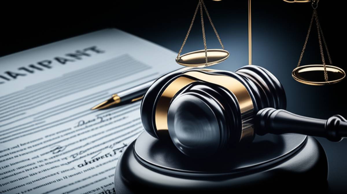 نمونه دادخواست ابطال سند به دلیل عدم رعایت غبطه موکل