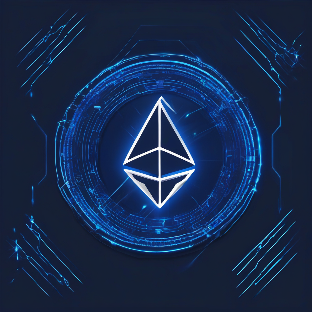 قیمت لحظه ای اتریوم (ETH) | نمودار و تحلیل ارز دیجیتال