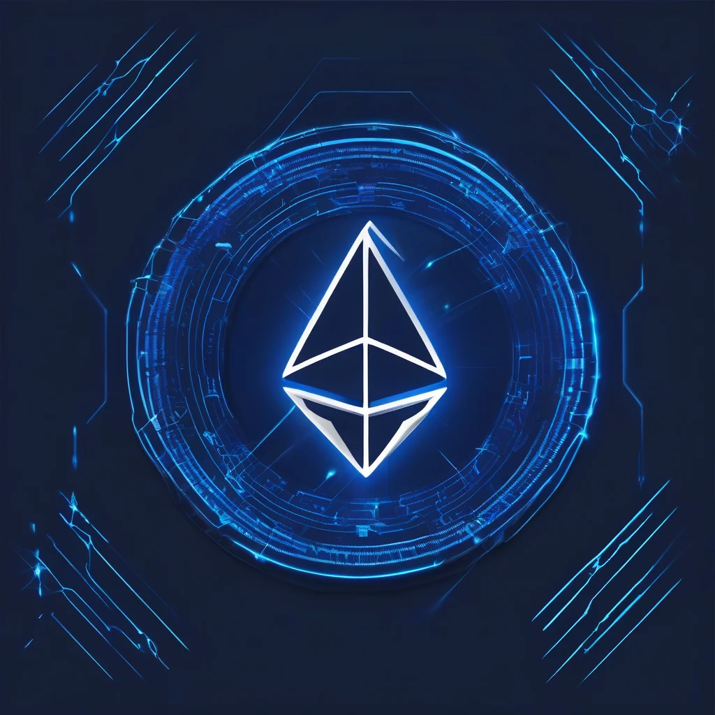 قیمت لحظه ای اتریوم (ETH) | نمودار و تحلیل ارز دیجیتال