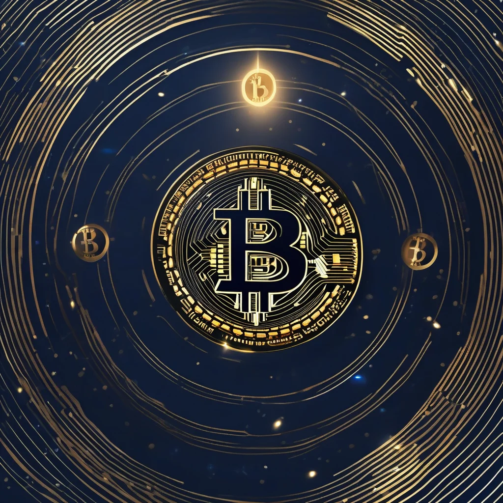 تعداد کل بیت کوین ها و محدودیت عرضه - هر آنچه باید بدانید