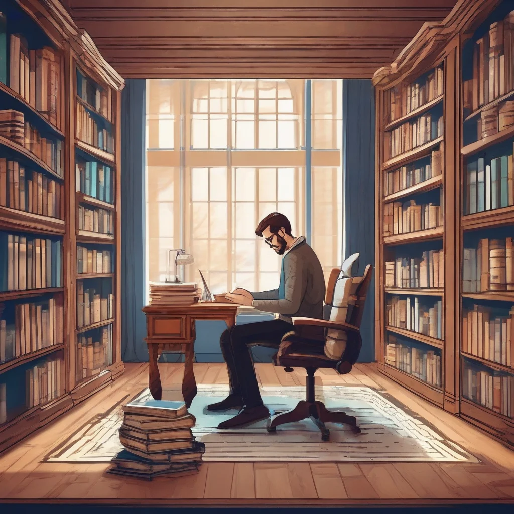 بهترین منابع تجربی | راهنمای جامع و اثبات شده