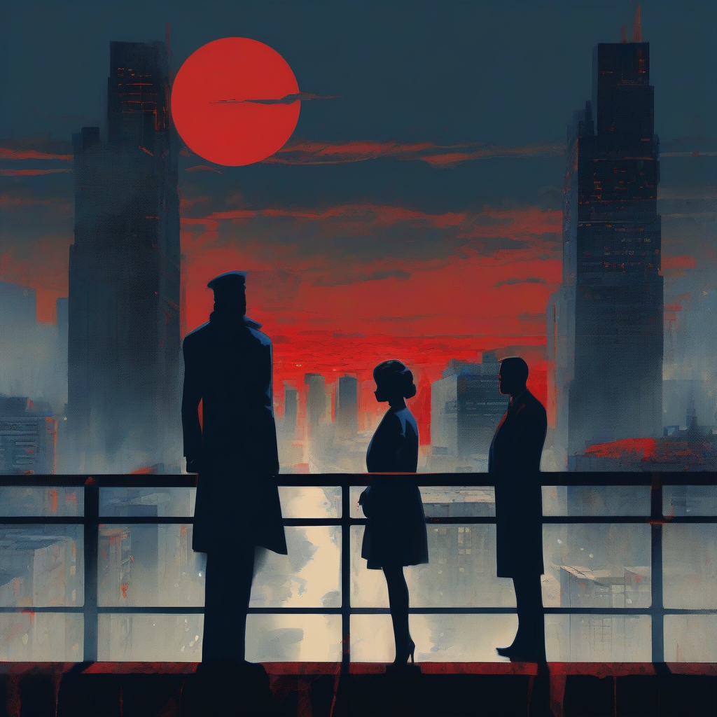 سریال The Americans | نقد و بررسی کامل درام جاسوسی