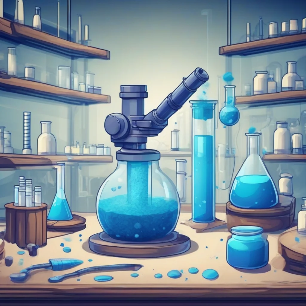 **پودر ام تی زد دینه: نقد و بررسی کامل | هر آنچه باید بدانید**