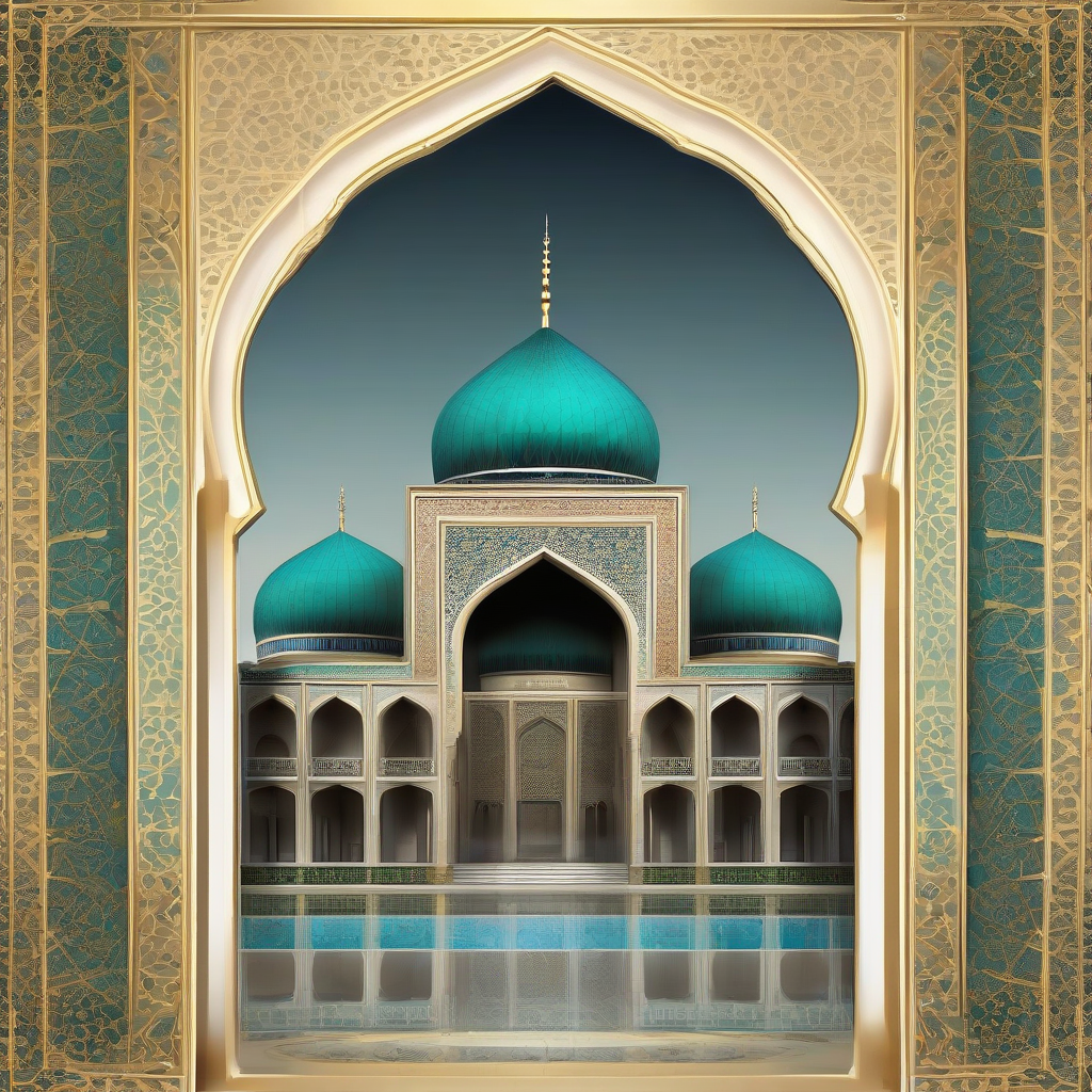 قوانین ازدواج مجدد در ایران | راهنمای جامع حقوقی (آپدیت ۱۴۰۲)