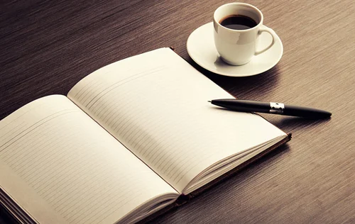 نقش کتاب‌های بدون متن (Silent Books) در پرورش خلاقیت