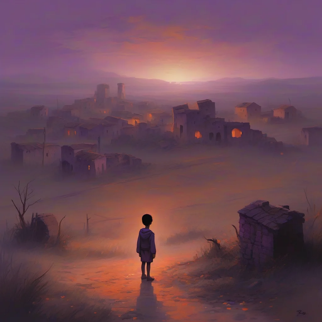 کودکی ایوان (Ivan's Childhood) - معرفی و نقد فیلم تارکوفسکی