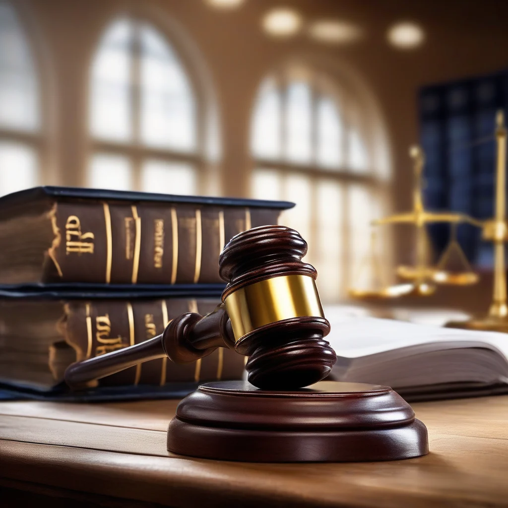 نمونه لایحه اعاده حیثیت | راهنمای جامع نگارش و دانلود رایگان