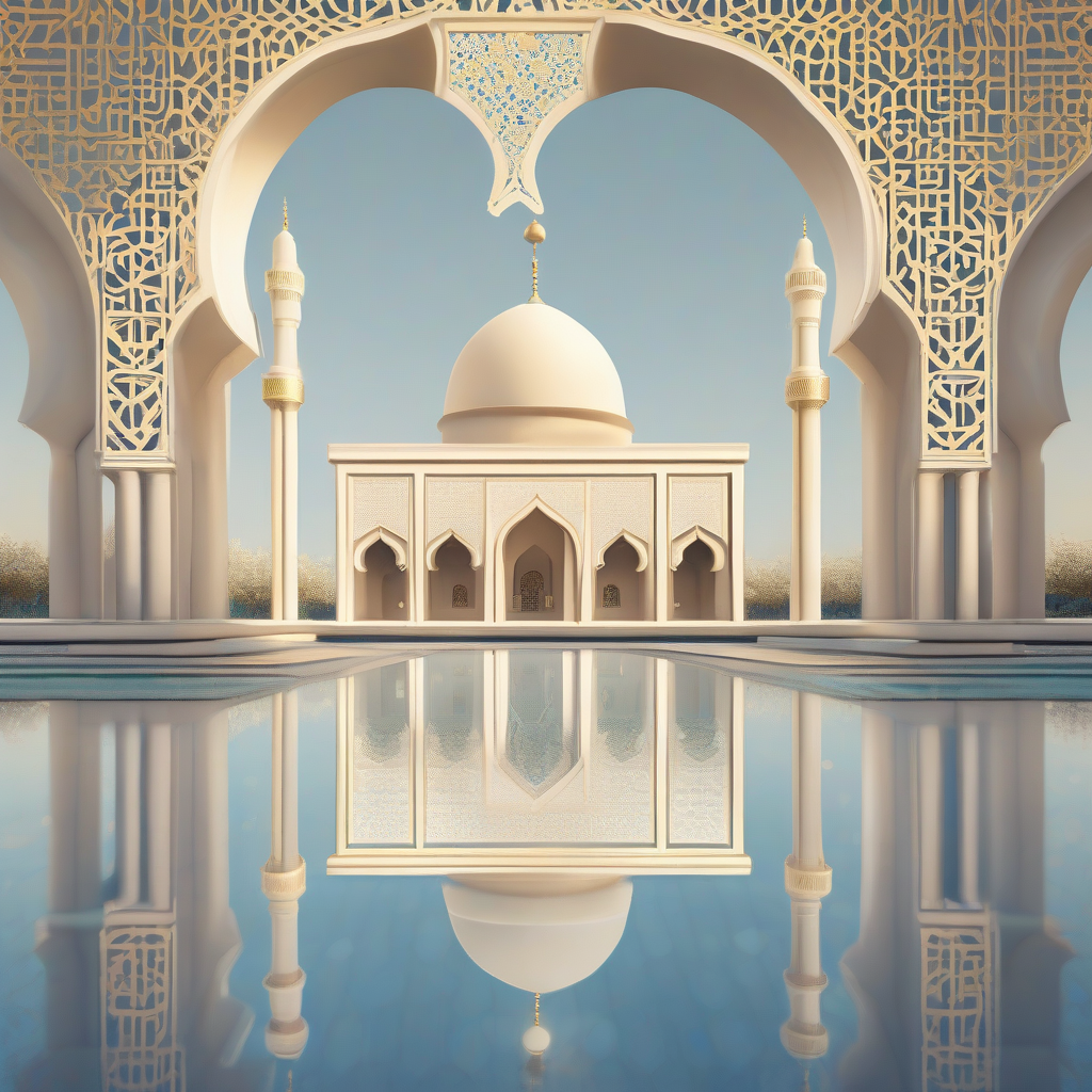 آیا ازدواج واجب است؟ | بررسی جامع حکم ازدواج