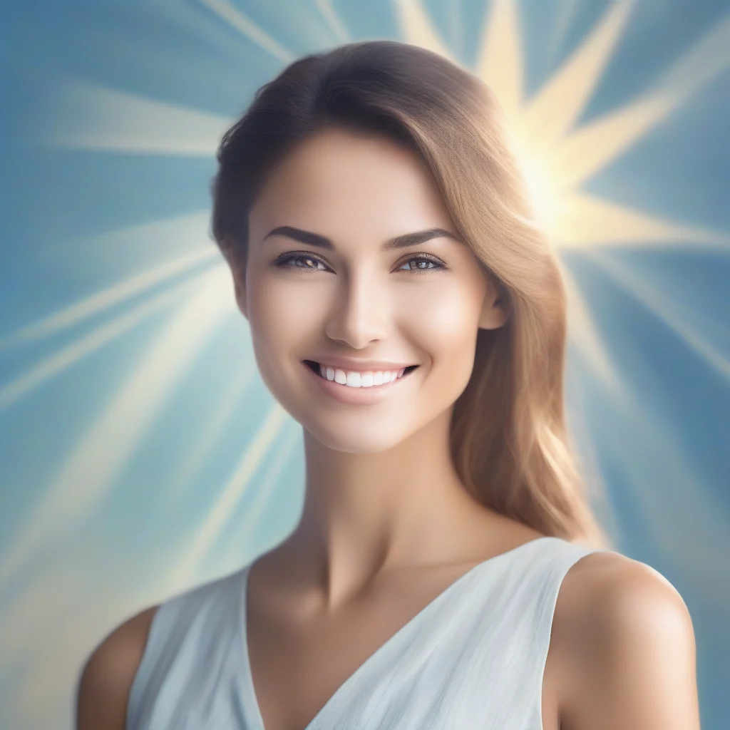 نقد و بررسی فلوئید ضد آفتاب ضد لک وایت ویت ویتالیر