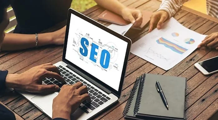 Google | سایت سرچ کنسول چیست و چه اطلاعاتی به ما میدهد؟